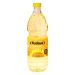 PLATINUM SUNFLOWER OIL (TU.) 900ML