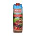 DIMES RED FRUIT JUICE NECTAR 1L 