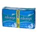 ALWAYS VALUE PACK ULTRA THIN EXTRA LONG 14 PADS X 8 