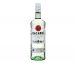 BACARDI RUM SUPERIOR 40% 1L 