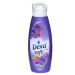 DEVA SOFTENER LAVENDER 1L 