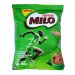 MILO SOFT PACK 400G 