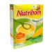 NUTRIBOM INFANT CEREAL PAPER BOX MAIZE 350G