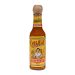 CHOLULA HOT SAUCE ORIGINAL 150ML