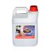 BINE DISINFECTANT 2.5L 