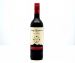 LONG MOUNTAIN CABERNET SAUVIGNON RED WINE 75CL 6