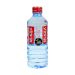 BEL-AQUA NATURAL MINERAL WATER 500ML 