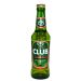 CLUB LAGER PREMIUM MINI BEER 330ML 