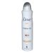 DOVE WOMEN INVISIBLE DEO SPRAY 250ML 