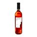 CONDOR PEAK ROSE WINE 750ML  