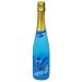 SENAC SPARKLING COCKTAIL BLUE 750ML