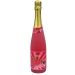 SENAC SPARKLING COCKTAIL PINK 750ML