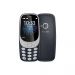 Jajot J2 - Feature Phone, Single Sim Keypad Phone
