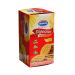 MRS BECTOR'S CREMICA DIGESTIVE BISCUITS 250G 