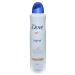DOVE WOMEN ORIGINAL 250ML 