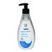 SAIRO DERMO HANDWASH 500ML