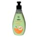 SAIRO MELON HANDWASH 500ML