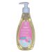 SAIRO INTIMATE LADIES WASH 500ML