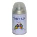 SMELLO REFILL AIR REFRESHNER 250ML