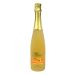 SENAC SPARKLING PEACH 750ML
