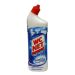 WC NET BLEACHGEL OCEAN FRESH 750ML