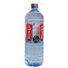BEL AQUA NATURAL MINERAL WATER 1.5L