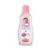 CUSSONS BABY OIL SOFT & SMOOTH 200ML