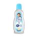 CUSSONS BABY OIL MILD & GENTLE 200ML 