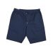 GIORDANO SHORTS MEN