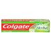 COLGATE HERBAL TOOTHPASTE 100 ML