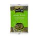 NATCO MUNG BEANS 500G 