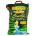 CINDY VIETNAM RICE 5KG