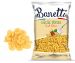 BANETTI SMALL ELBOW MACARONI 500G