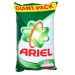 ARIEL WASHING POWDER 2KG  