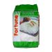 FORTUNE VIETNAM  RICE 25KG