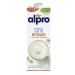 ALPRO SOYA DRINK UNSWEETENED 1L 
