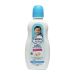 CUSSONS BABY LOTION MILD & GENTLE 200ML