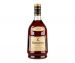 HENNESSY VSOP COGNAC 40% 70 CL  
