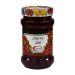 GEURTS CHERRY JAM 450G