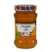 GEURTS PINEAPPLE JAM 450G 