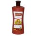 PARIDOX ALATA SAMINA BLACK SOAP GEL COCOA 450ML