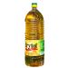 FRYTOL VEGETABLE COOKING OIL 2L 