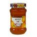 GUERTS APRICOT JAM 450G