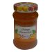 GEURTS ORANGE MARMALADE JAM 450G 