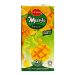 PRAN MANGO JUICE TETRAPACK 1L