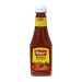 HAYAT TOMATO KETCHUP 340G 