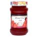 GUERTS MIXED FRUITS JAM 450G