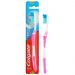 COLGATE EXTRA CLEAN TOOTHBRUSH   