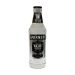 SMIRNOFF ICE DOUBLE BLACK BOTTLE 300ML  