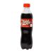 5 STAR KOLAH COOL DRINK 350ML  
